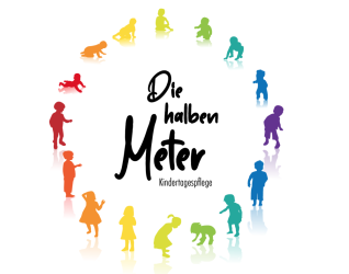 Die halben Meter - Tagesmutter Pfullingen